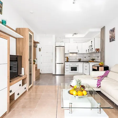 374 Atlantic View 1 Bedroom, Terrace, And Heated Pool