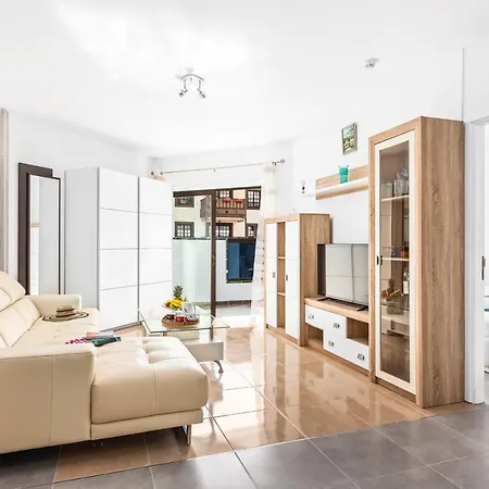374 Atlantic View 1 Bedroom, Terrace, And Heated Pool